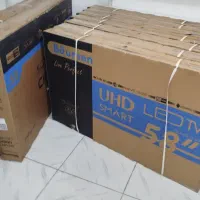 لوازم خانگی رضانژاد