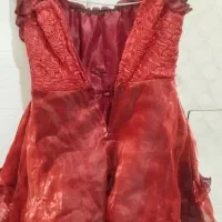 لباس بچگانه دختر ۴ساله|کفش و لباس بچه|اردبیل, |دیوار