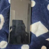 poco f5