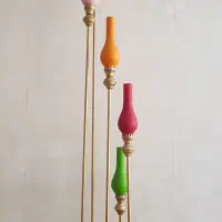 تزئینی