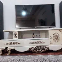 میز تلویزیون