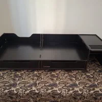 پایه نگهدارنده مانیتور سایان هوم
