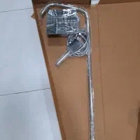 لوازم خانگی|لوازم سرویس بهداشتی|شوشتر, |دیوار