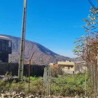 زمین آماده ساخت باپروانه روستای ریگ چشمه|فروش زمین و ملک کلنگی|فاضل آباد, |دیوار