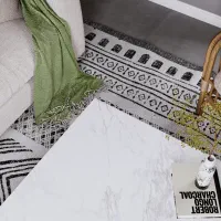 فروش و اجرای کانتر تاپ و صفحه کابینت|مصالح و تجهیزات ساختمان|کیش, |دیوار