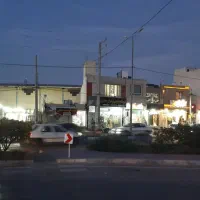 فروش-مغازه-125متری-سه-راه-امامزاده