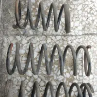 دوعدد فنر لول پراید بفروش میرسد