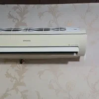 تعمیرات پکیج پمپ آب تصفیه آب کولر برقکاری برد|خدمات پیشه و مهارت|قدس, شهرقدس|دیوار