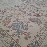فروش 12متری