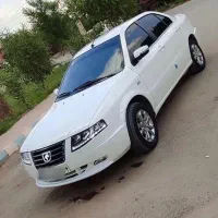 سورن پلاس ef7 مدل 403