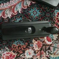 فرمان بازی|کنسول، بازی ویدئویی و آنلاین|همدان, |دیوار