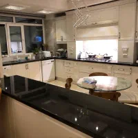 شهید-عراقی-135-متر-3-خواب-2-پارکینگ