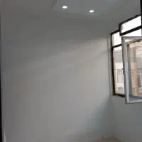 55متر/ فول بازسازی/نورگیر عالی/مجردموجه/پکیج|اجارهٔ آپارتمان|اندیشه, اندیشه فاز ۱|دیوار