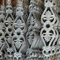 جذب نیرو کار