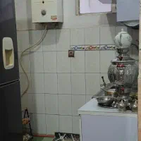 خونه ۳۸متر|فروش خانه و ویلا|باغستان, |دیوار