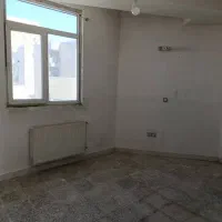 اجارع|اجارهٔ آپارتمان|ملایر, |دیوار