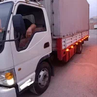 جک آراز 9تن|خودرو سنگین|کرمان, |دیوار