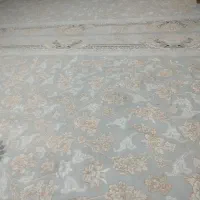 4تافرش 12متری فقط معاوضه700شانه2550