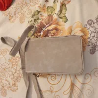 کیف نو