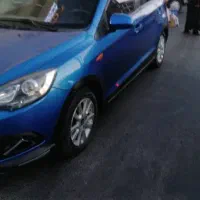 ام وی ام ۳۱۵نیو فیس مدل ۹۶