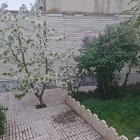 فروش خانه ویلایی