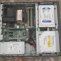 سیستم و نرم افزار حسابداری پارسیان فود|کافی‌شاپ و رستوران|تهران, هفت چنار|دیوار