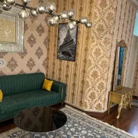 اجاره سویت منزل اپارتمان مبله|اجارهٔ کوتاه‌مدت آپارتمان و سوئیت|شیراز, بعثت|دیوار