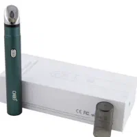 پاکسازی پوست|آرایشگاه و سالن‌های زیبایی|قائن, |دیوار