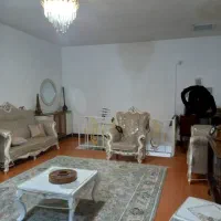 خانه اجاره ای قلعه حاتم