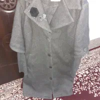 پالتو|لباس|سبزوار, هویزه|دیوار