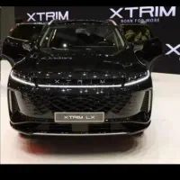 ثبت نام اکستریم اس ایکس/sx/lx
