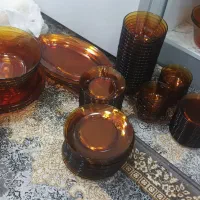 سرویس ۱۸نفره