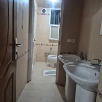 رهن و اجاره تجاری|اجارهٔ دفتر کار، اتاق اداری، مطب|ساری, |دیوار