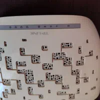 مودم تی پی لینک|مودم و تجهیزات شبکه|بروجرد, |دیوار