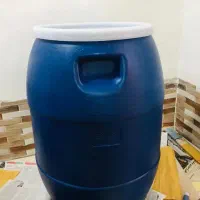 پاتیل