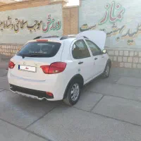 کوییک s|خودرو سواری و وانت|کرمانشاه, |دیوار