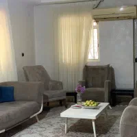 اجاره روزانه و هفتگی باغ ویلا
