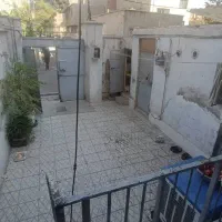 فروش خانه ویلایی 125 متری در یافت آباد|فروش خانه و ویلا|تهران, یافت آباد جنوبی|دیوار