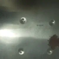 کرسی ژاپنی اصلی ناسیونال|بخاری، هیتر، شومینه|مشهد, سعد آباد|دیوار