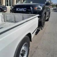 امداد خودرو،یدک کش،خودرو بر،جرثقیل،مکانیک کرمانشاه