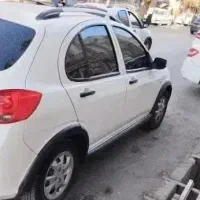 کوییک۹۸