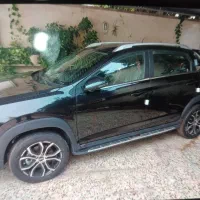 ایکس ۲۲پرو درحد