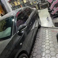 روکش صندلی سوپر vip|قطعات یدکی و لوازم جانبی|اصفهان, سرتاوه|دیوار