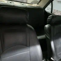 پژو2000|خودرو سواری و وانت|سهند, |دیوار