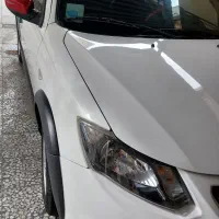 کوییک R مدل ۱۴۰۱ کاملا خانگی|خودرو سواری و وانت|اهواز, کوی باهنر|دیوار