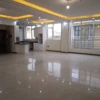 106-متر-فول-امکانات-بهترین-سازه-ی-منطقه