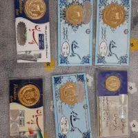 طلا دست دوم|جواهرات|نجفآباد, بازار|دیوار