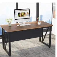 میز تحریز و مطالعه