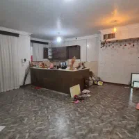 اجاره-واحد-اداری-یا-مسکونی-افتاب