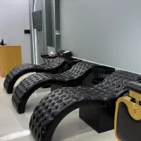 جذب نیرو در تمامی لاین ها|استخدام درمانی، زیبایی، بهداشتی|قم, هفت تیر|دیوار